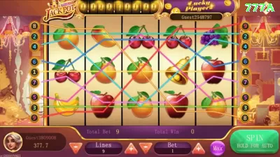 059bet Casino VIP v5.5.1 Captura de Tela 3 - game