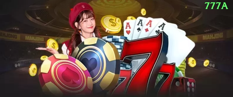 059bet Casino VIP v5.5.1 Screenshot 1