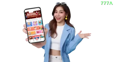 05bet Live Casino Master Captura de Tela 1 - ✨ apk