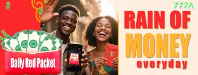 072win - Real Money Plus Captura de Tela 3 - 💎 apk