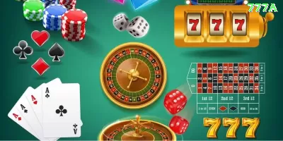 1071bet - Slots Prime Captura de Tela 1 - game