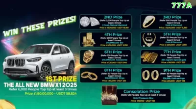 10pmbet Gold Casino App Captura de Tela 2 - aplicativo