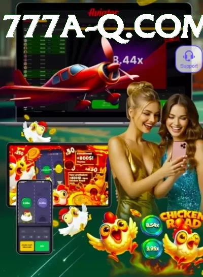 110bet Brasil Gold v2.0.4 Captura de Tela 3 - ✨ apk