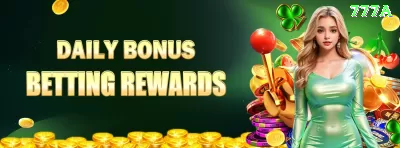 1111game Bonus Premium v3.5.1 Captura de Tela 2 - 🚀 apk