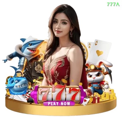 1157bet Casino Official v4.3.1 Captura de Tela 2 - aplicativo