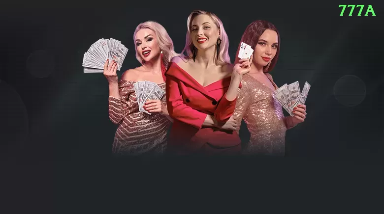 1157bet Casino Official v4.3.1 Screenshot 1