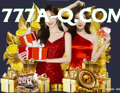 115bet Live Extreme v4.6.9 Captura de Tela 4 - programa