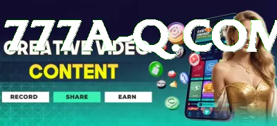 1183bet - VIP Gold Captura de Tela 1 - 👉 apk