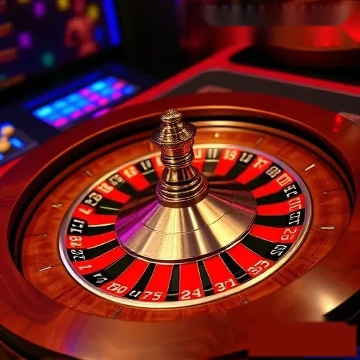 Slots no app 777a mobile