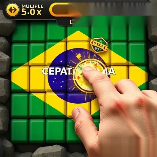 Desempenho do app 777a em diferentes aparelhos