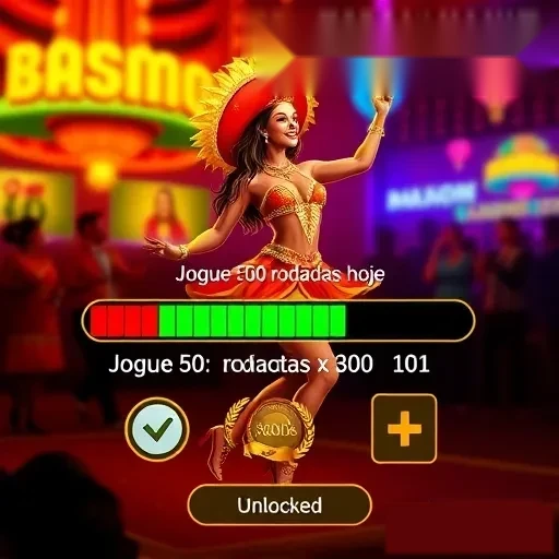 App 777a apostas esportivas mobile