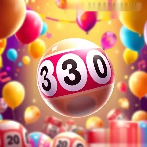 Cassino ao vivo 777a dealers