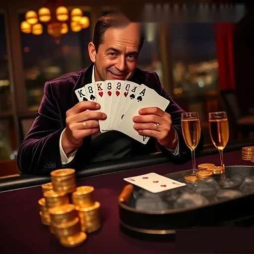Cassino 777a app mobile