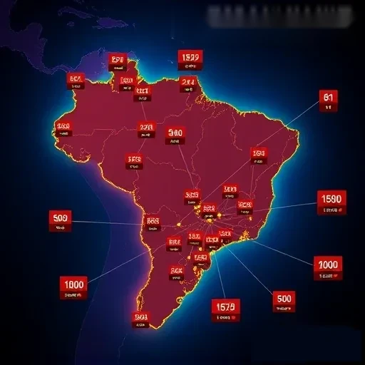 Dicas de segurança no login 777a