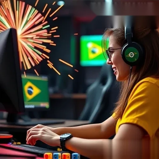 Formulário registro 777a
