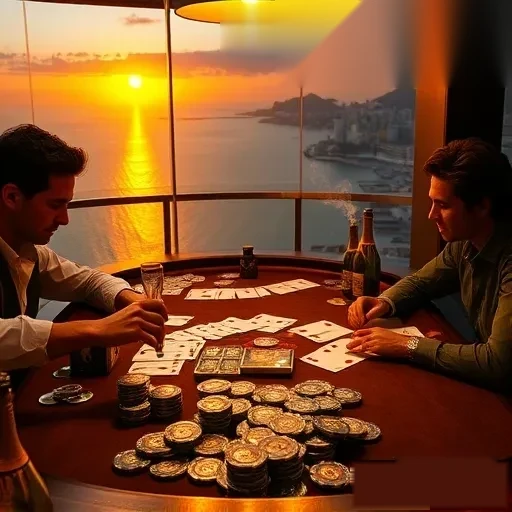 App 777a slots mobile