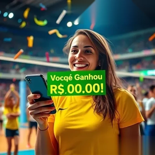 Cashback VIP 777a - reembolso semanal