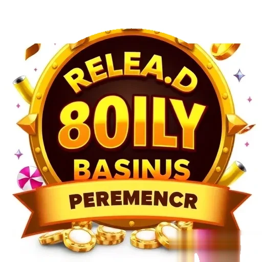 Slots com prêmios 777a